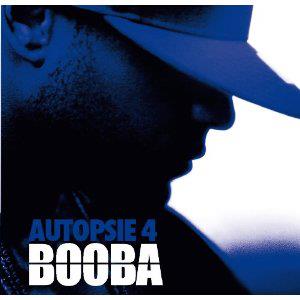 Booba