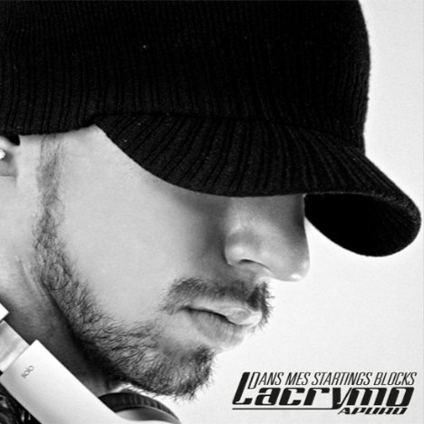 Lacrymo